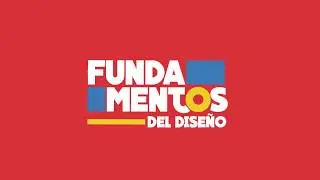 Fundamentos del diseño