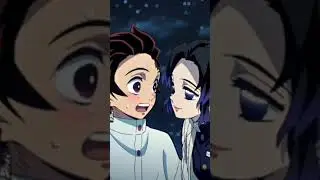 básico kk