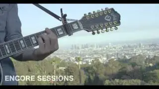 Nineteen Crimes - Summer's Kiss (I Still Love You)(Encore Sessions)