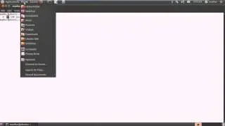 Shell Scripting Tutorial 11  Count Lines, Words & Characters Using 'wc'