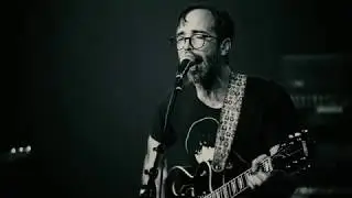 Spider Bags • "Que Viva El Rocanrol" live in Asbury Park