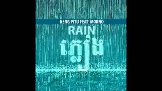Heng Pitu   Rain Official Music