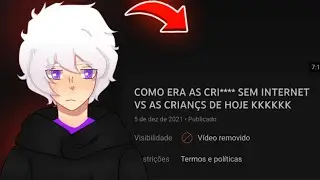 obg youtube ...