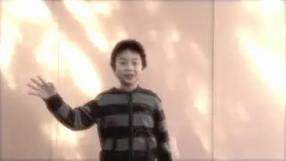 A Dream called Hi