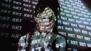 РРТ, официальный дилер EXEED (ЭКСИД) в Мурманске