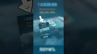 Где НОВЫЙ Кейс? 😡🙂 #standoff2 #стандофф2