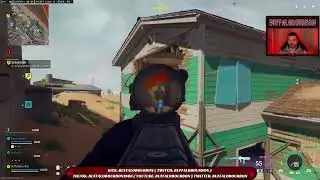 Call of Duty Resurgence Warzone BO6 #callofduty #warzone #BO6 #cod #gaming #gamingvideos
