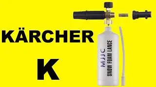 mjjc пенная насадка купить на алиэкспресс