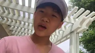 Working Out!! Part 2 (tonight Is Shoutout)