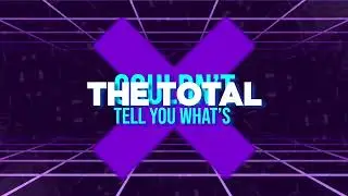 Ky'Lee BDMG: What's Your Sign (Official Lyric Video)