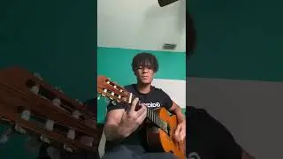 Porter Robinson- Everything goes on cover