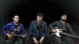 С Днём Победы!!!
