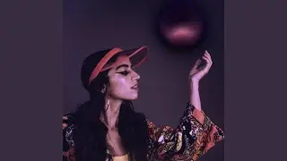 Under The Moon (Pastel Remix)