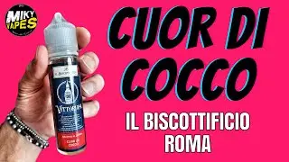 Cuor di Cocco 
