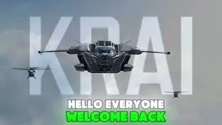  SEASON 11 
