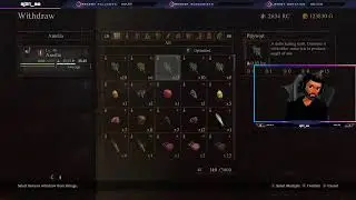 || طماشة DD2 ||