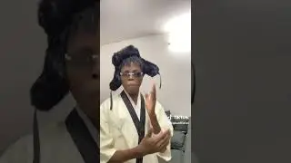 #ziglipata