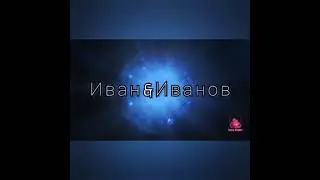Стираю кроссовки сникерс в стиральной машине на дел. режиме.