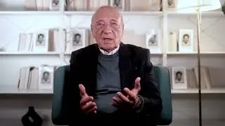 90 ans d'amour de Jacques Séguéla aux éditions Plon