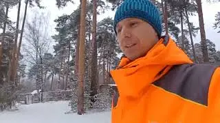 Алкоголь = наркотик = зависимость ❗Это уже факт☝️