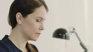 Юридическая компания "MDC LAW": Юридическое сопровождение бизнеса и управление семейными делами