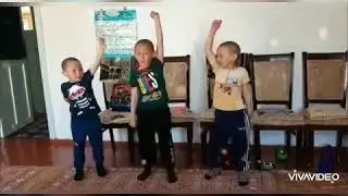 Марафон 