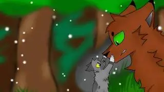 ~♡Готовый Map♡~ Ч.О.