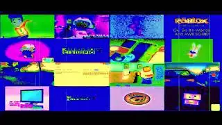 (REQUESTED) THE EPICNESS OF THE STRANGENESS OF X16