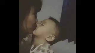 หอมๆ