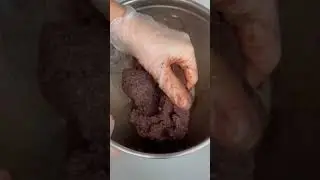 Самые вкусные кейкпопсы 🤤