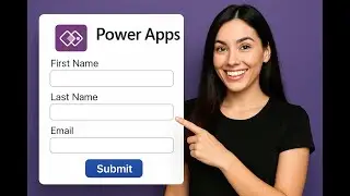Move a Dialog Box with Ease using the Slider Control in Power Apps