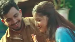 Gulabi Sadi #gulabisadi
