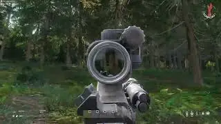 Opa