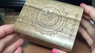 Мои украшения из серебра!!!