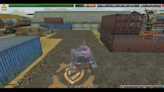 Лп №3