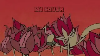 1x1 | Cover