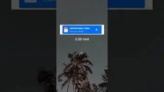 Viral di tiktok dokter nakal