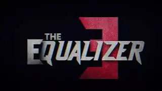 The Equalizer 3 Tutorial || No Plugin || Free After Effects Template