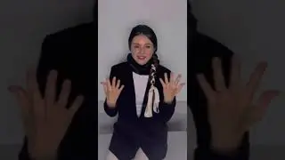 Графова Кристина, стихотворение «Баллада о матери» О.Киевская