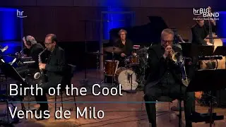 Birth of the Cool: 