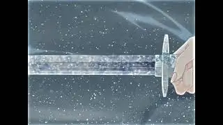 The Most Beautiful Bankai In Bleach | BLEACH THOUSAND YEAR BLOOD WAR