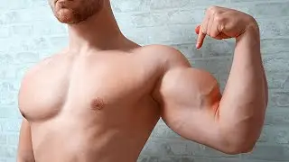 Only 1 Home Exercise You Need