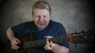 А. Розенбаум "Налетела грусть" (Андрей Фридман)