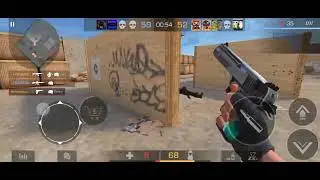 тары с дигла под музыку #standoff #рекомендации #музыка #кил