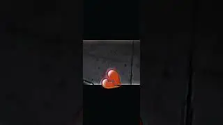 Скибидисты сделавшие этот знак явно что-то знают…
