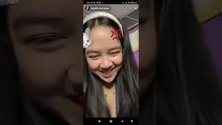 despita live terbaru  