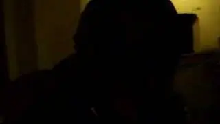 Una strana televendita...