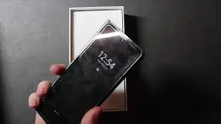 I Bought A Pre Owned Galaxy Z Fold 4 From 