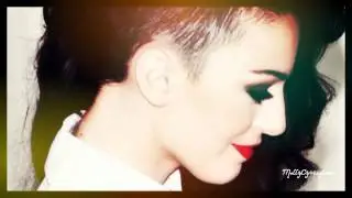 I'M A BRAT, THIS IS THE IMPORTANT.▲Try to be quiet.