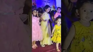 Full masti #baby #happy #cute #short